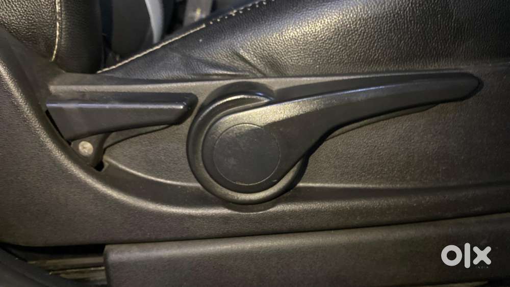 Tata Tiago 1.2 Revotron Xz, 2019, Petrol