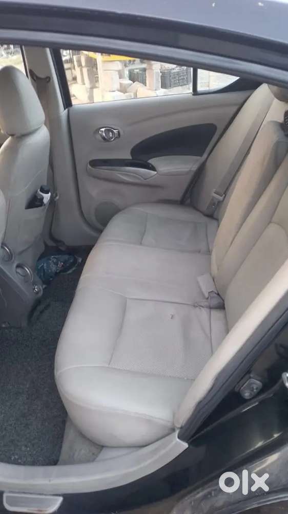 Car Selling For Urgent