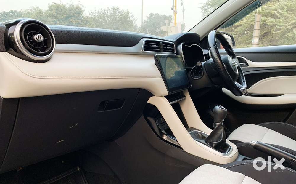 Mg Astor 1.5 Style, 2022, Petrol