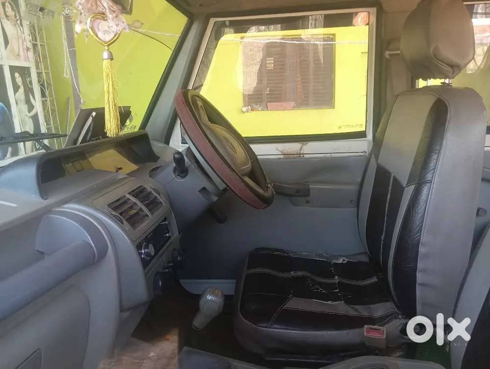 Mahindra Be 6 Diesel Manual 2015