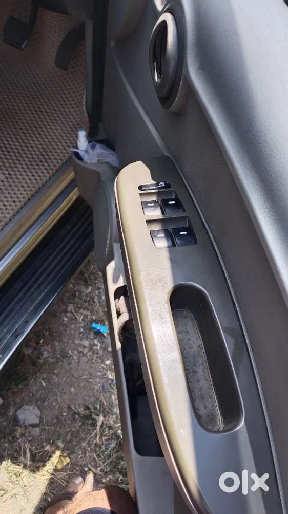 2014 Diesel Car For Sale Good Condition