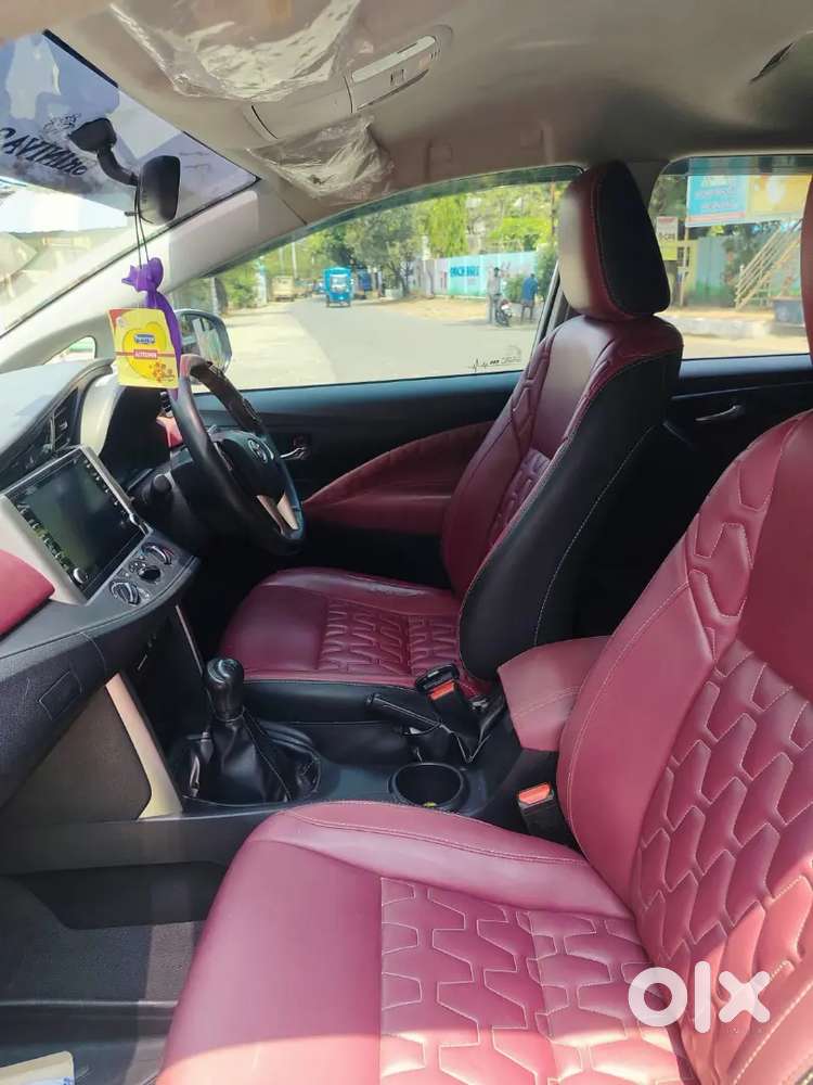 Good Running Condition Shooram Track