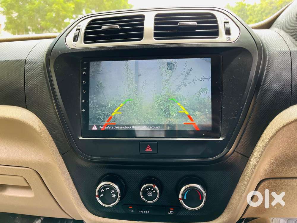 Mahindra Bolero Neo 1.5 N 10, 2022, Diesel
