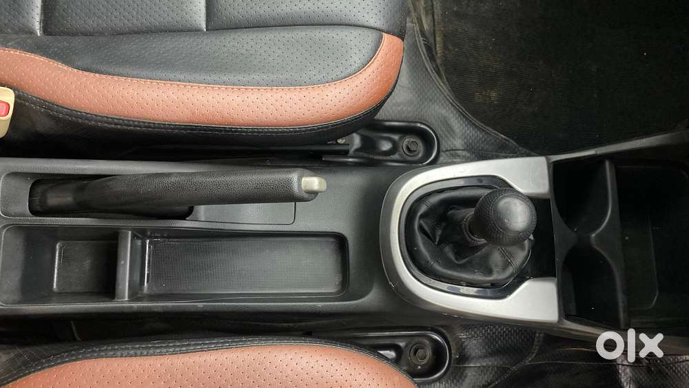 Honda Jazz 1.5 V I Dtec, 2018, Diesel