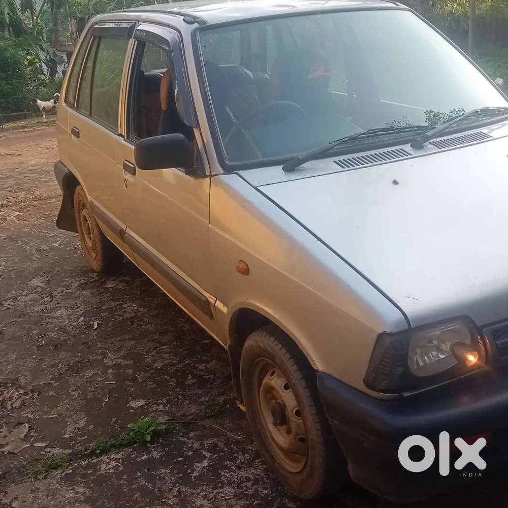 Condition Neat And Clean