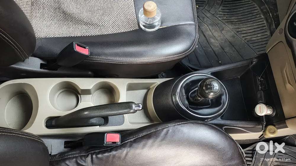 I20 Petrol 2012 All Original And Very Good Condition Well Maintained