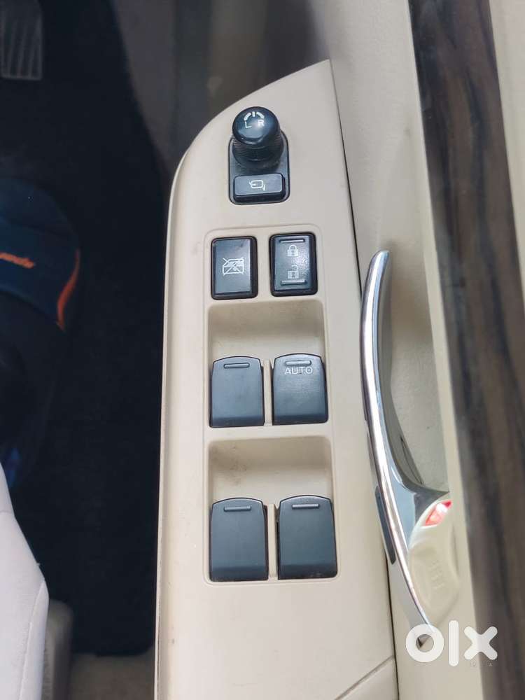 Maruti Suzuki Ertiga Zxi Shvs, 2021, Cng & Hybrids