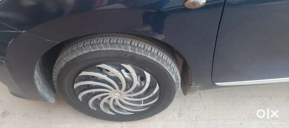 Maruti Suzuki Baleno 2022 Petrol 80000 Km Driven