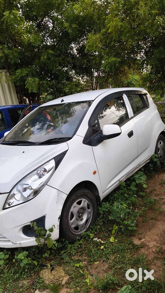 Engene Good Condition..
