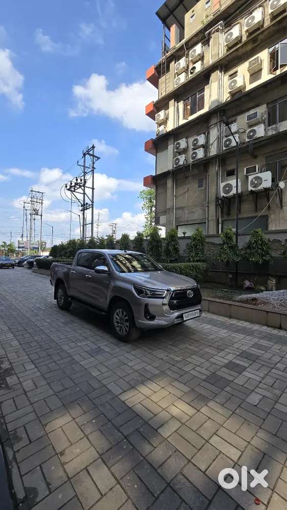 Serious Buyers Can Contact Me