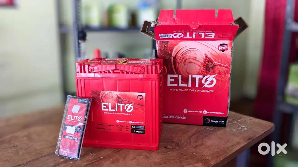 Lite Used Datsun Redygo 23km/l Milage New Battery New Insurance Clean