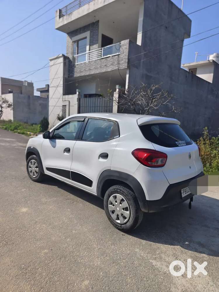 Showroom Condition, Single Owner