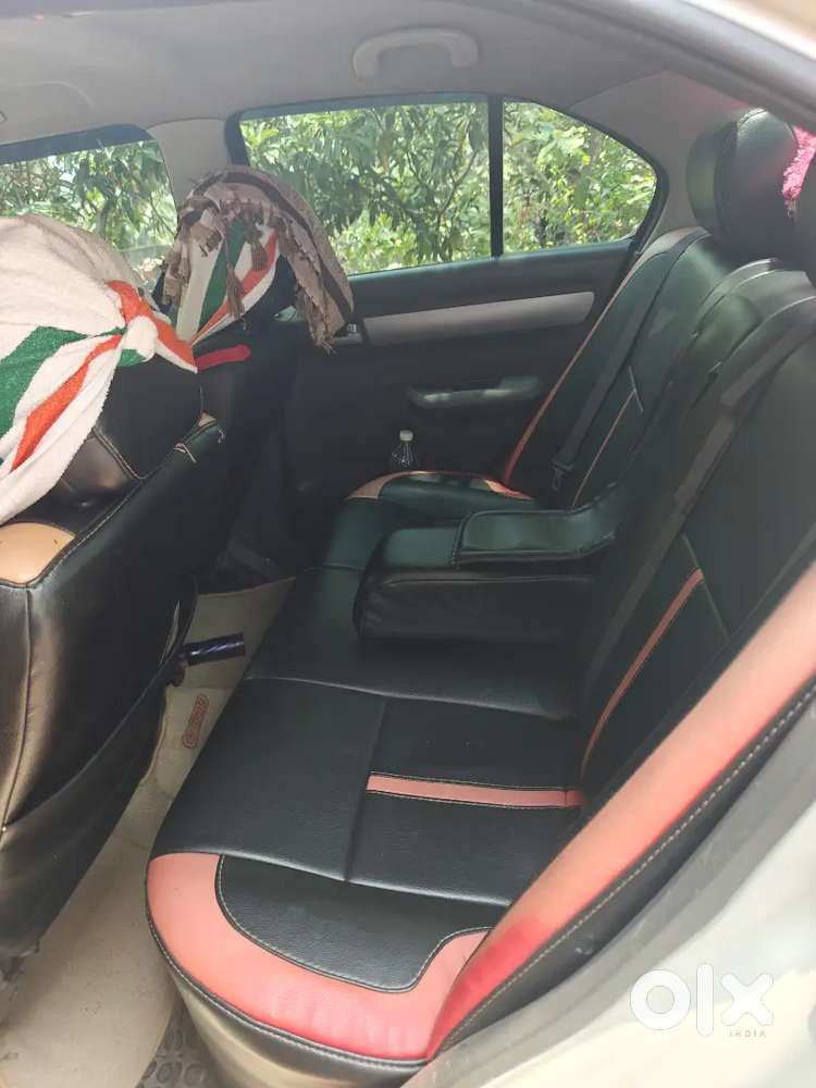 Maruti Suzuki Dzire 2009 Diesel Good Condition