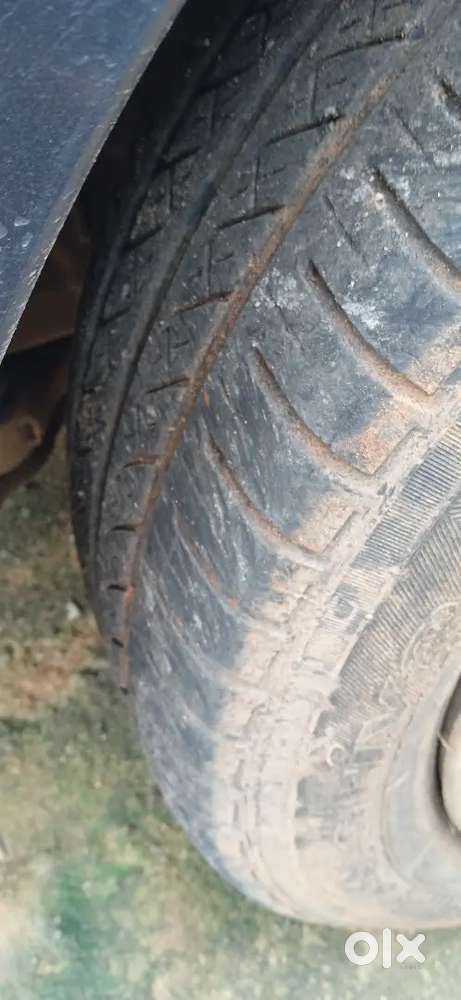 Hyundai Verna