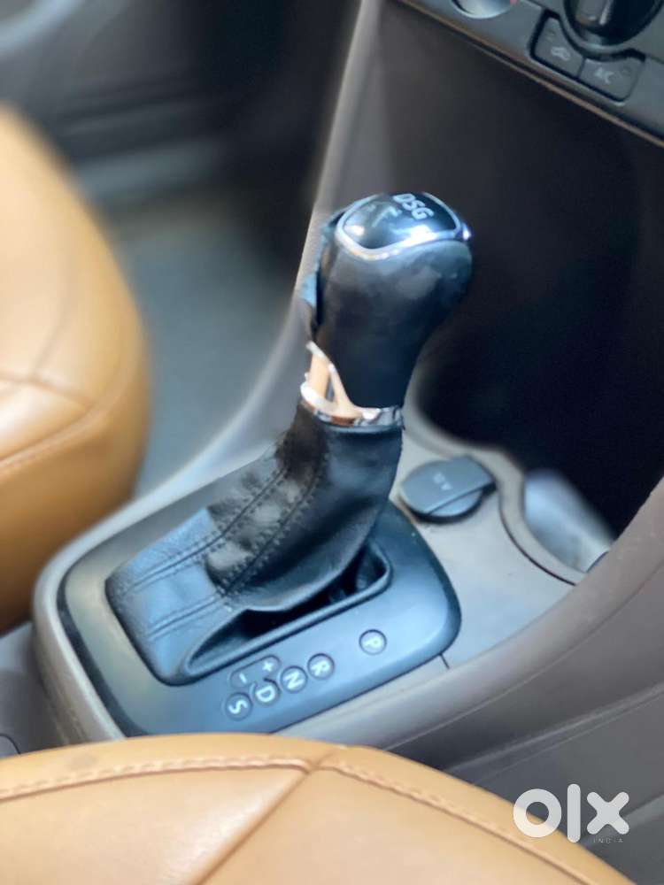 Skoda Rapid, 2016, Diesel