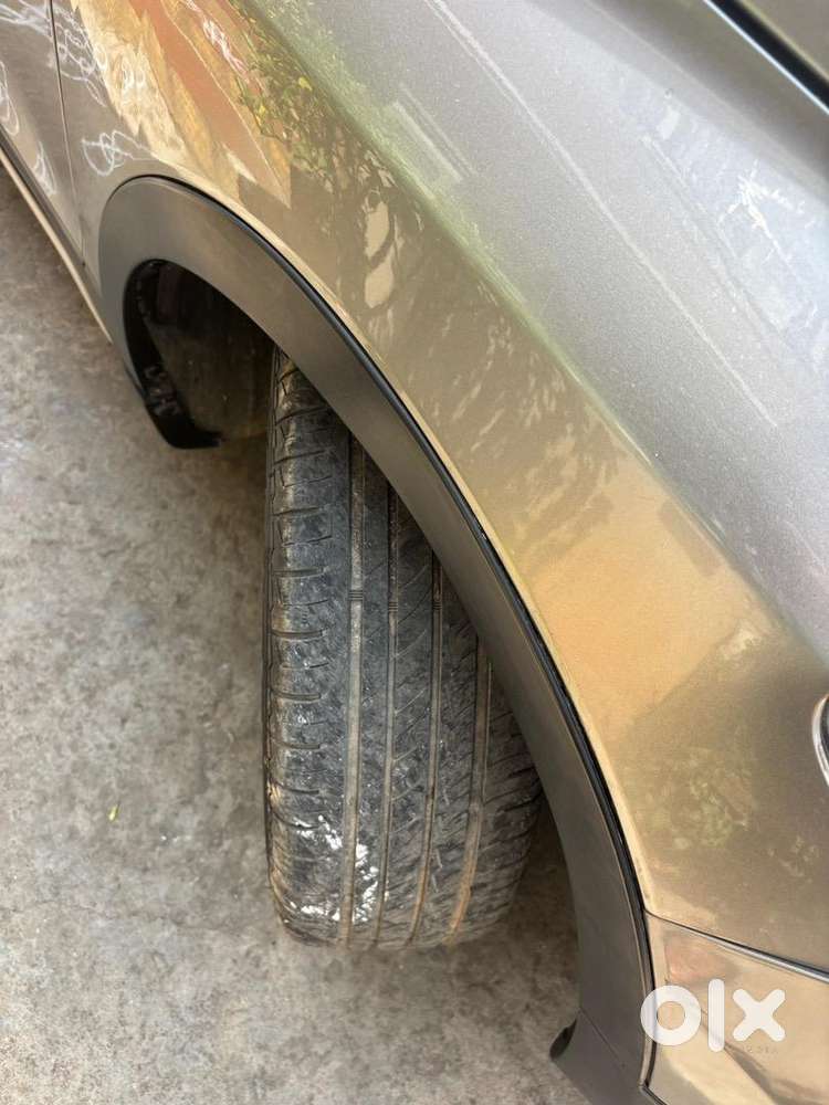 Maruti Suzuki S Cross 2016 Diesel Well Maintained