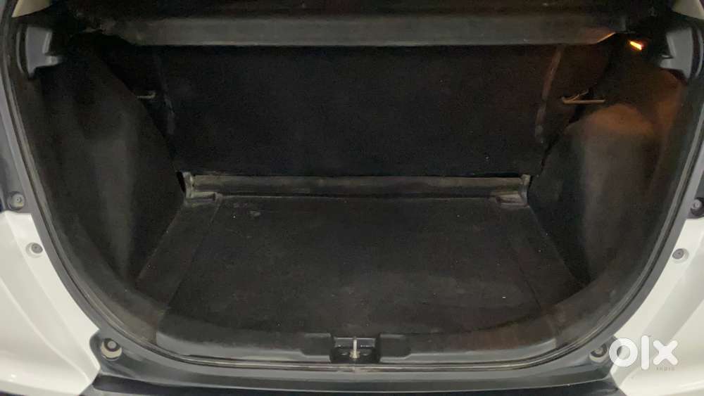 Honda Wr-v 1.5 Vx I-dtec, 2021, Diesel