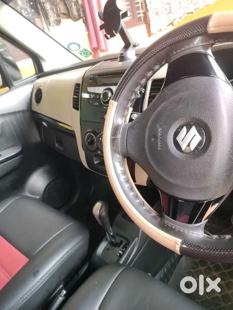 Showroom Condition