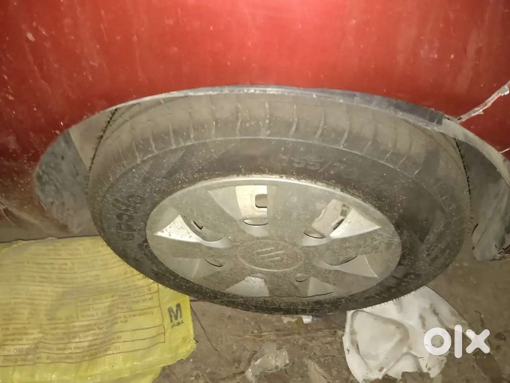 Red Car Sell