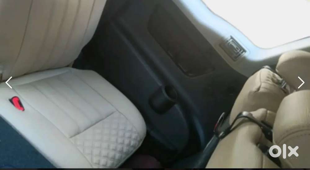 Urgently Sale For Xuv Car