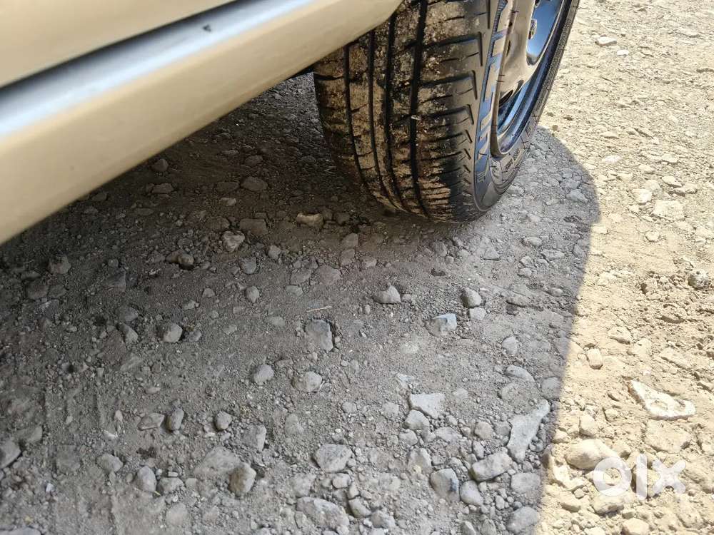 Maruti Suzuki Alto K10 2012 Cng & Hybrids 77000 Km Driven