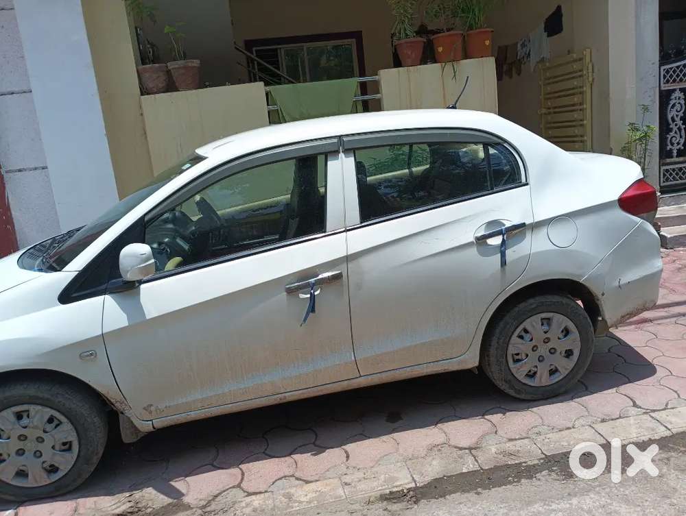 Engine Line Se Kadak He Gadi
