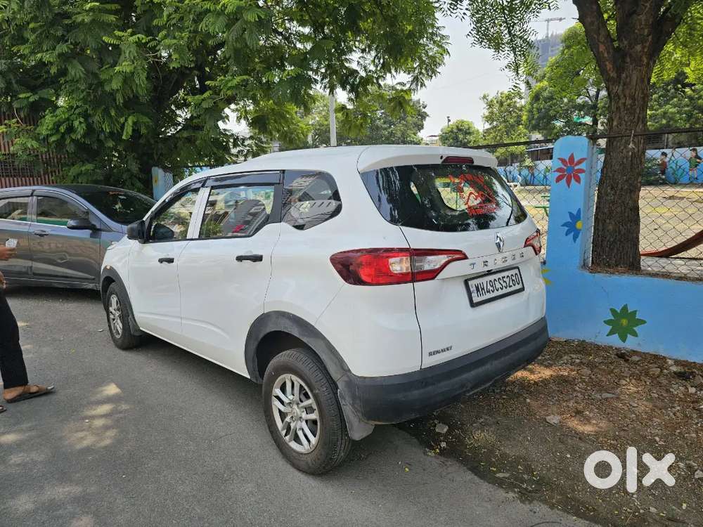2800 Kg Chali Hai