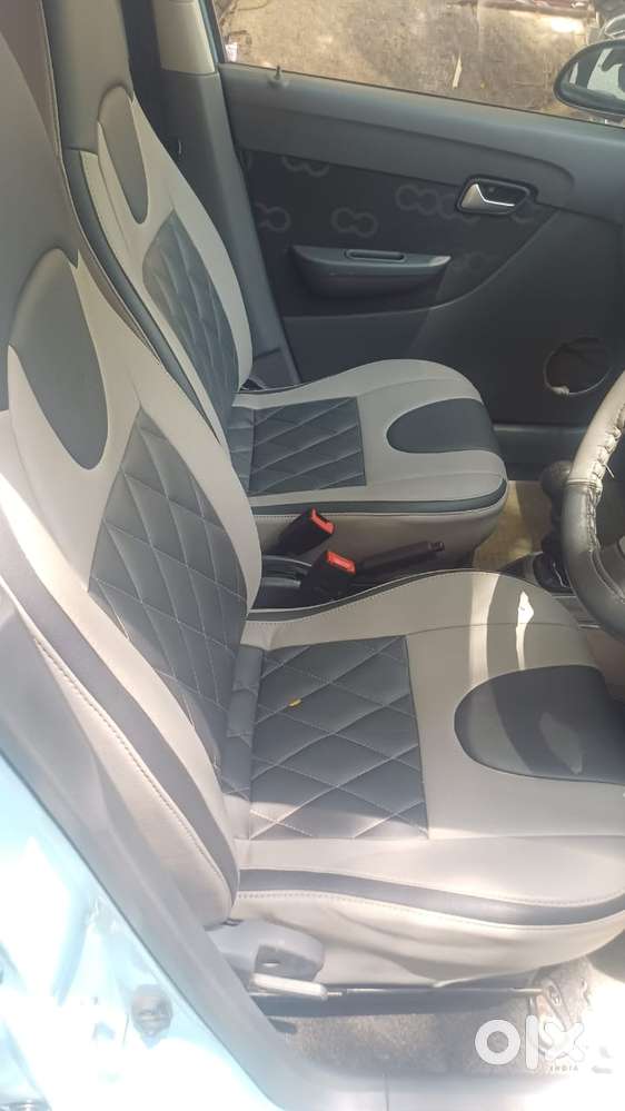 Maruti Suzuki Alto 800 Vxi Airbag, 2012, Petrol