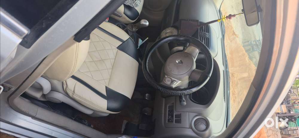 Renault Scala 2013 Diesel 143956 Km Driven