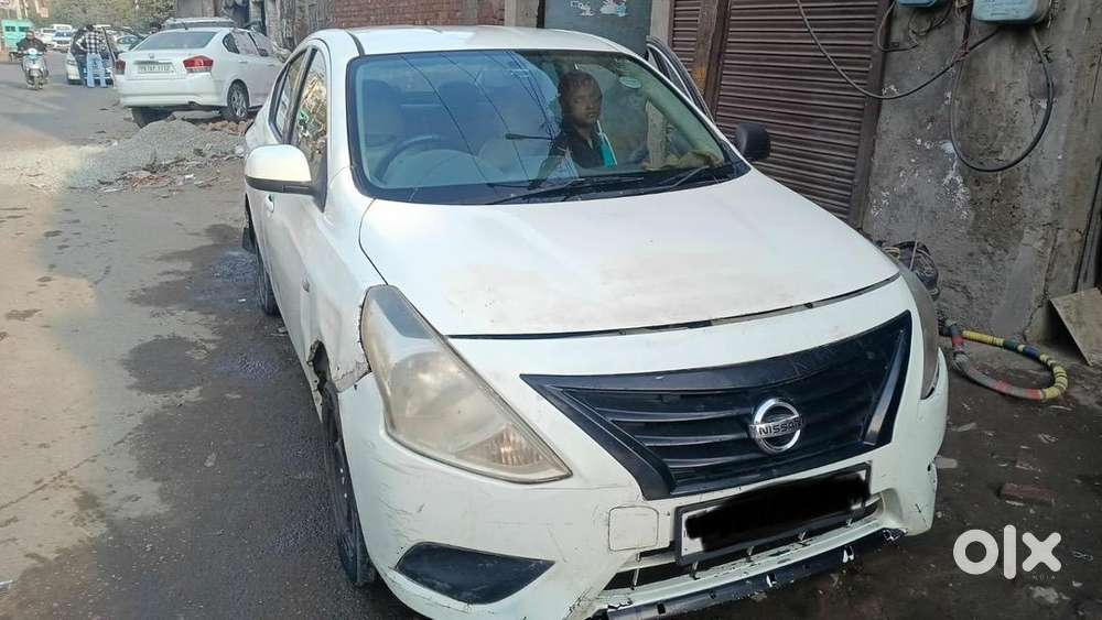 Engine Gear Full Okk