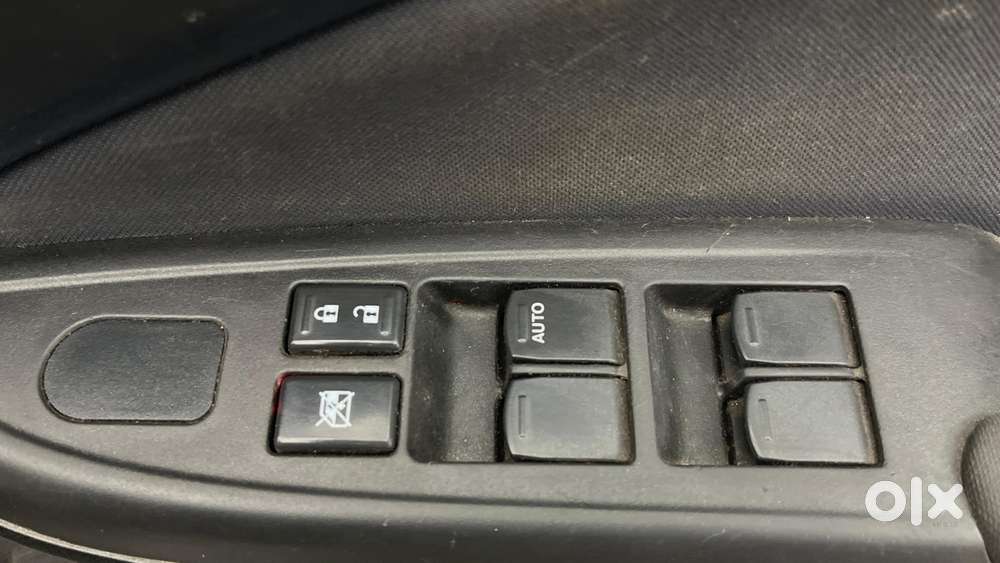 Maruti Suzuki Baleno Sigma, 2023, Petrol