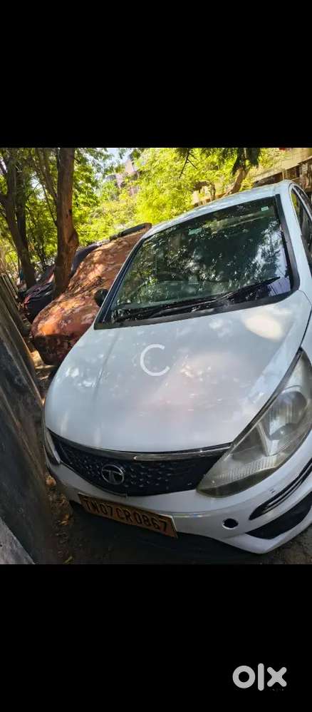 Car Sales Tata Motors In Good Conditions