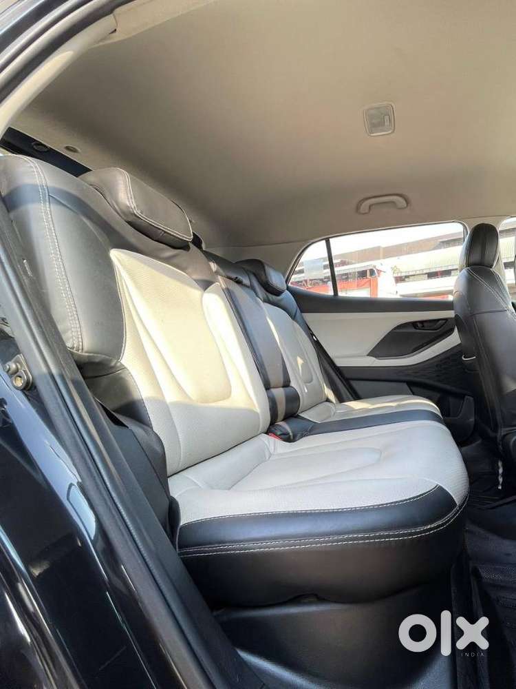 Hyundai Creta 1.5 Ex Diesel, 2024, Diesel