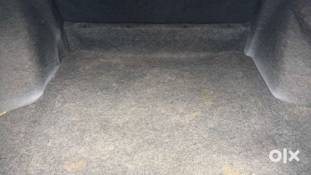 Honda City 2015-2017 I Vtec Sv, 2014, Petrol