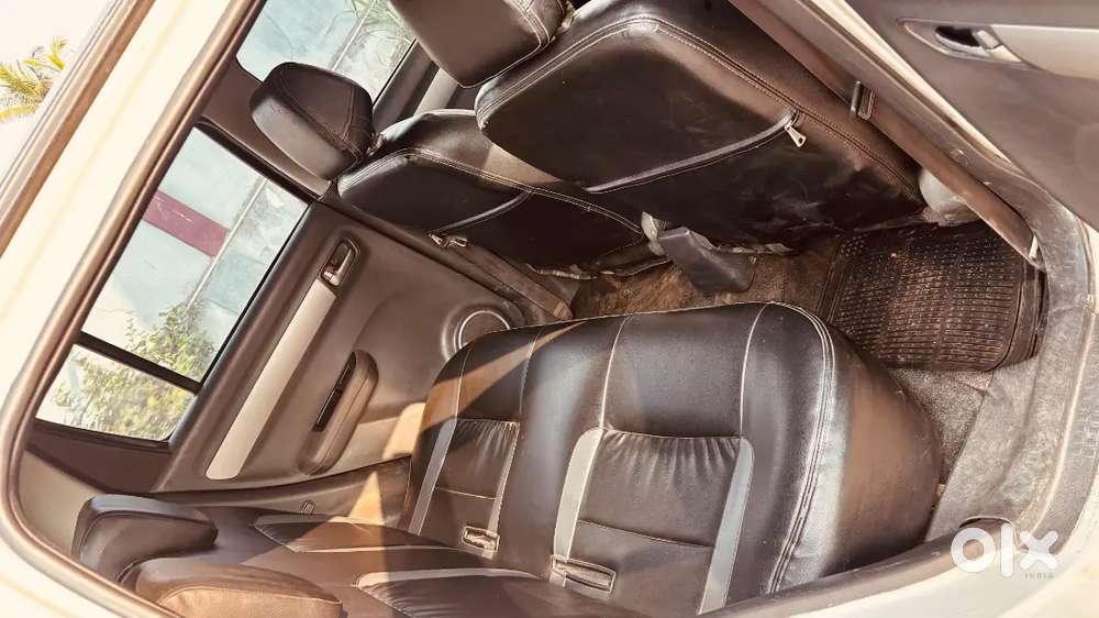 Swift Dlx 2007 Diesel Manual