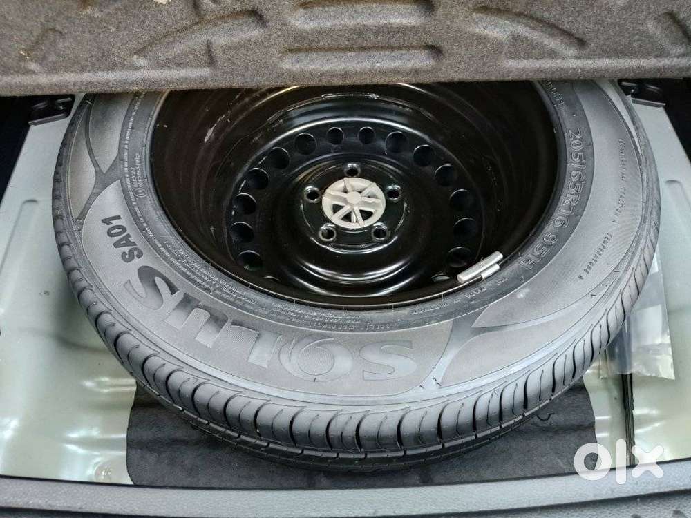 Kia Seltos Htx Plus At D, 2020, Diesel
