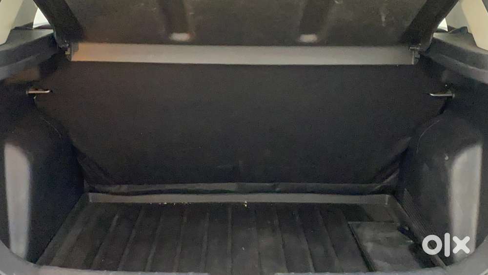 Kia Sonet 1.5 Htx Diesel At, 2022, Diesel