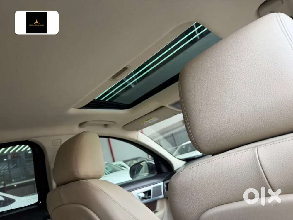 Jaguar Xf 2.2 Litre Luxury, 2015, Diesel