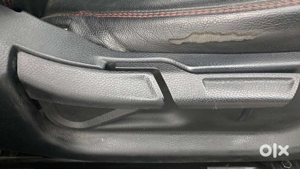 Kia Seltos Htk Plus G, 2022, Petrol