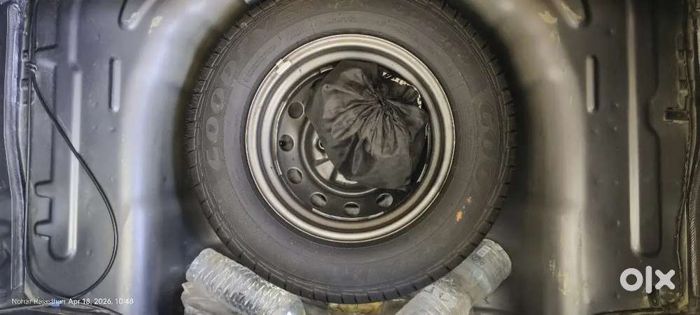 Hyundai Eon 2016 Petrol For Sale