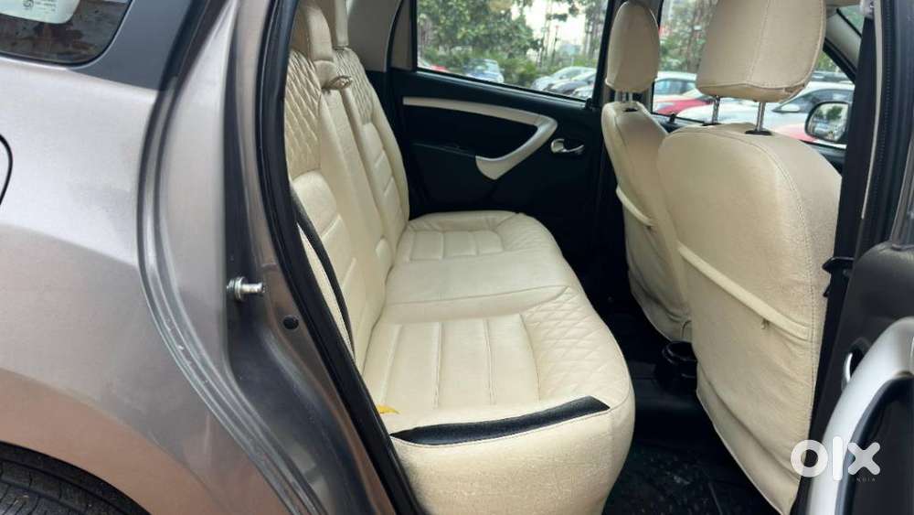 Nissan Terrano Xl Plus 85 Ps Deisel, 2018, Diesel