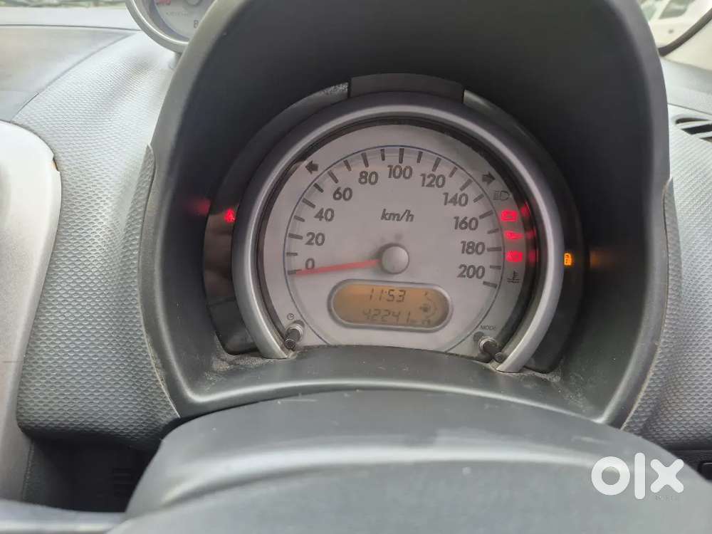 Mercedes-benz Gla 2015 Diesel Good Condition