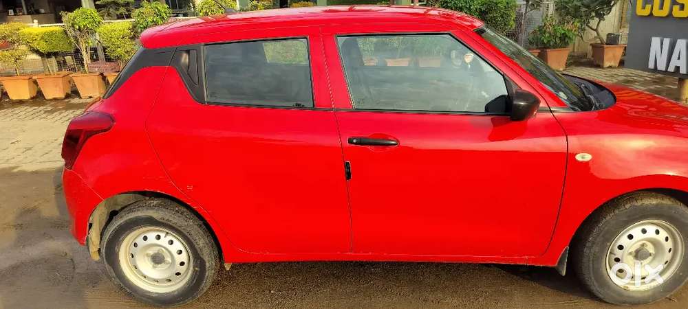 Swift Car For Sale
