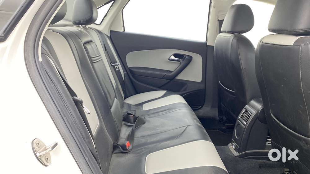 Skoda Rapid 1.0 Ambition Tsi, 2021, Petrol