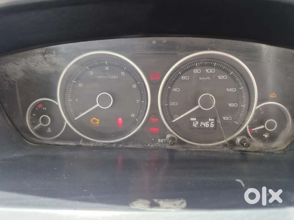 Tata Indigo Vista 2015 Diesel 125000 Km Driven Good Contisan