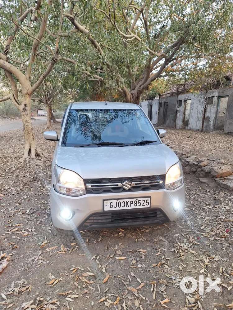 Fast selling - Cars - 1824444786