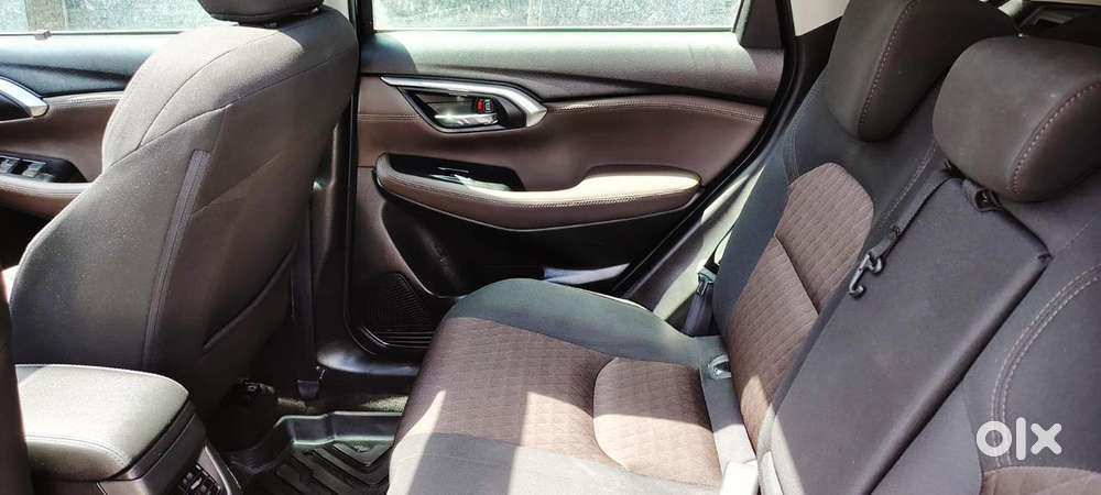 Toyota Urban Cruiser Hyryder 1.5 G Hybrid, 2024, Petrol