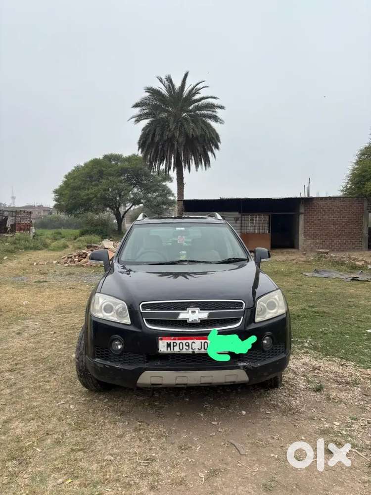 7 Seater Gadi Bahut Shandar Hai Renewal Karva Diya Hai