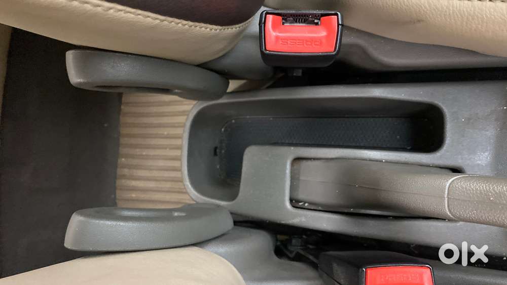 Hyundai I10 Magna 1.1l, 2013, Petrol