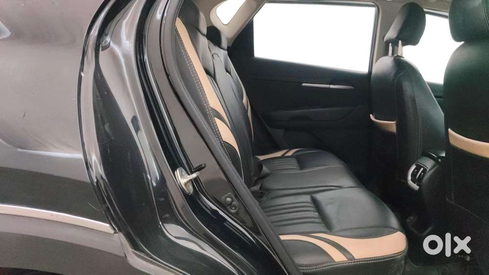 Kia Sonet Htx Plus Turbo Imt, 2021, Petrol
